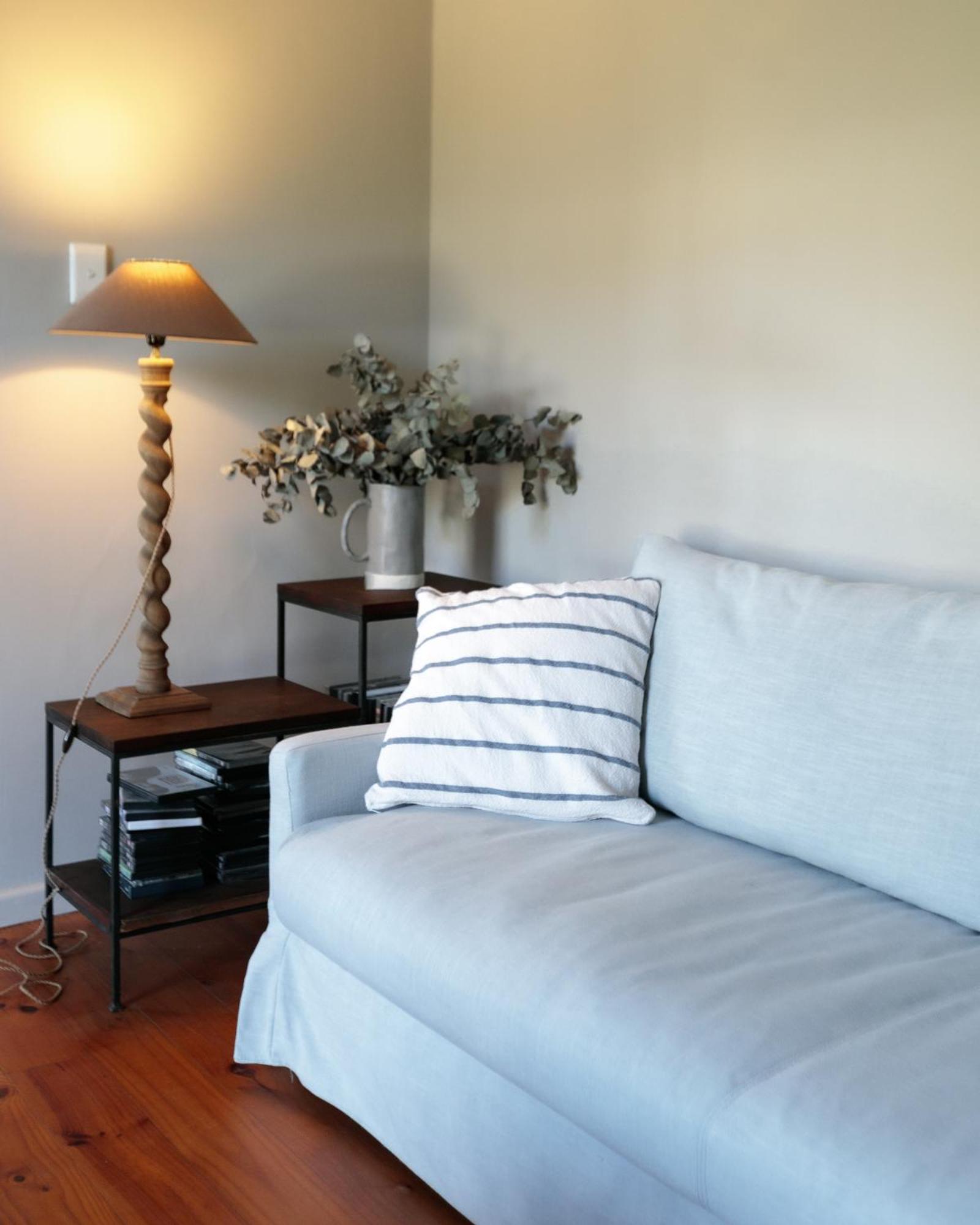 Mooibaai Hotel Hout Bay Ngoại thất bức ảnh