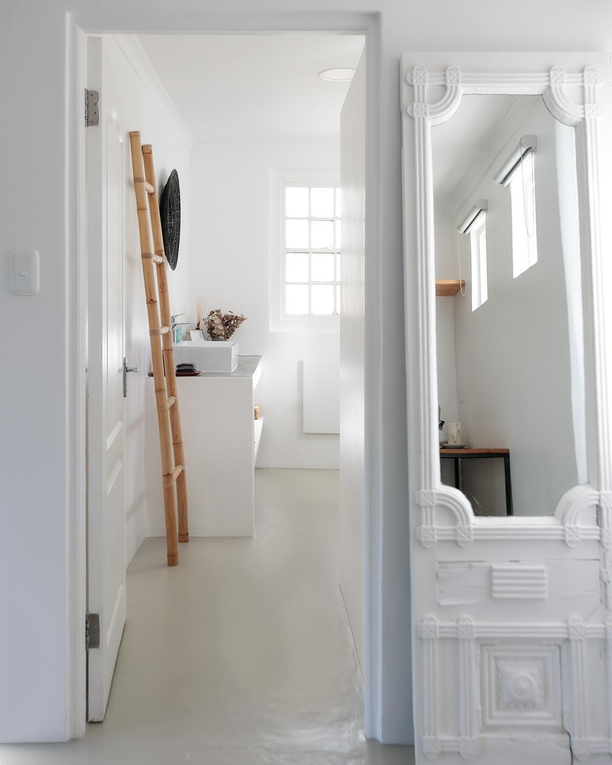 Mooibaai Hotel Hout Bay Ngoại thất bức ảnh