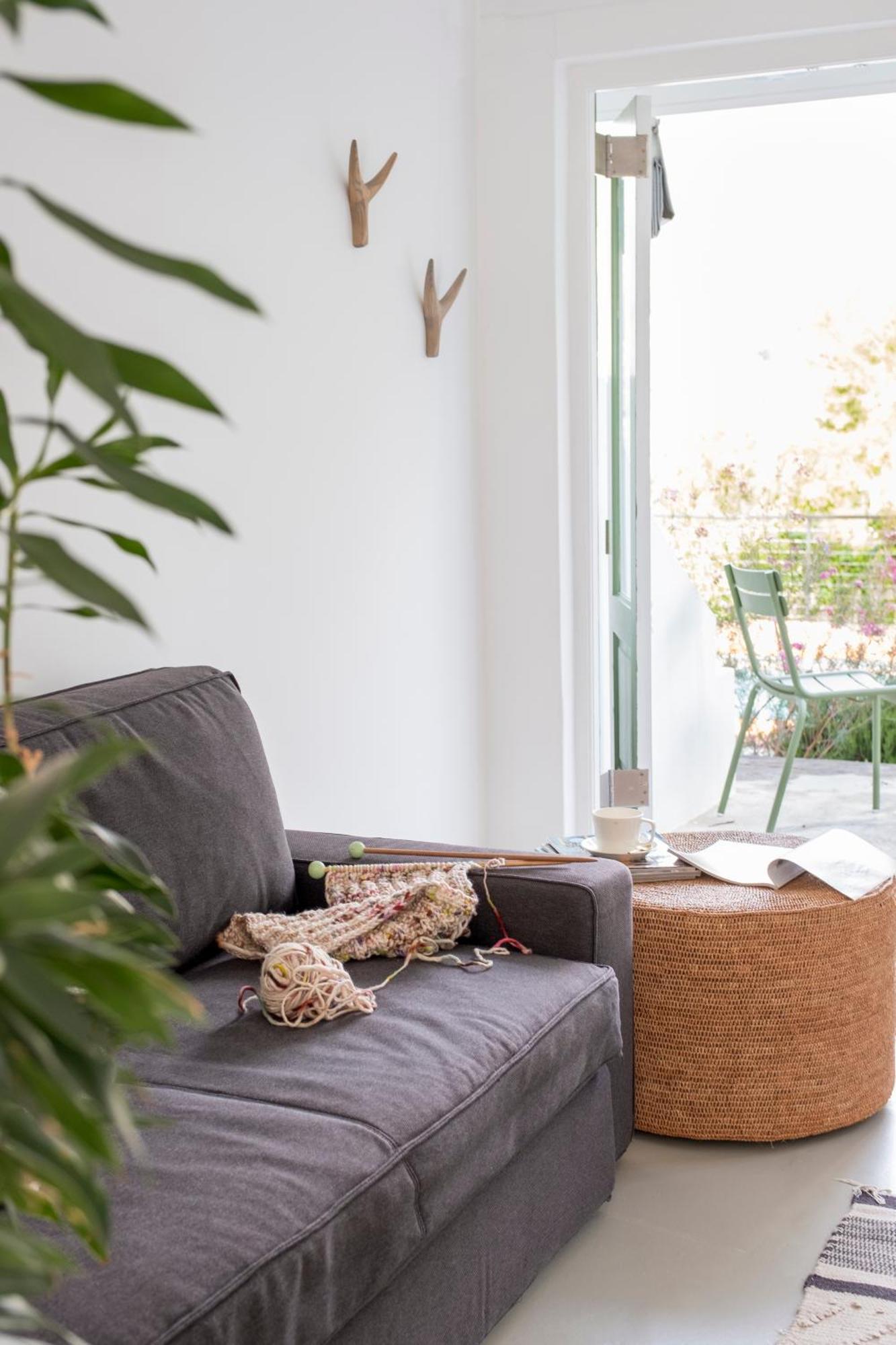 Mooibaai Hotel Hout Bay Ngoại thất bức ảnh