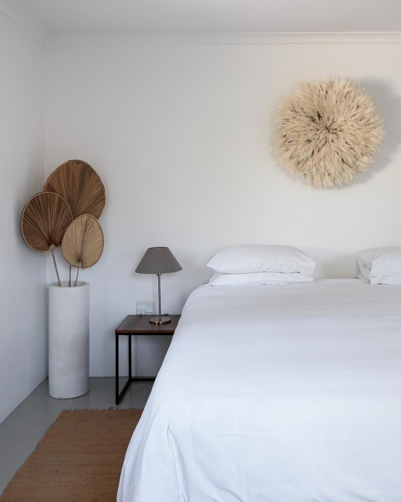 Mooibaai Hotel Hout Bay Ngoại thất bức ảnh