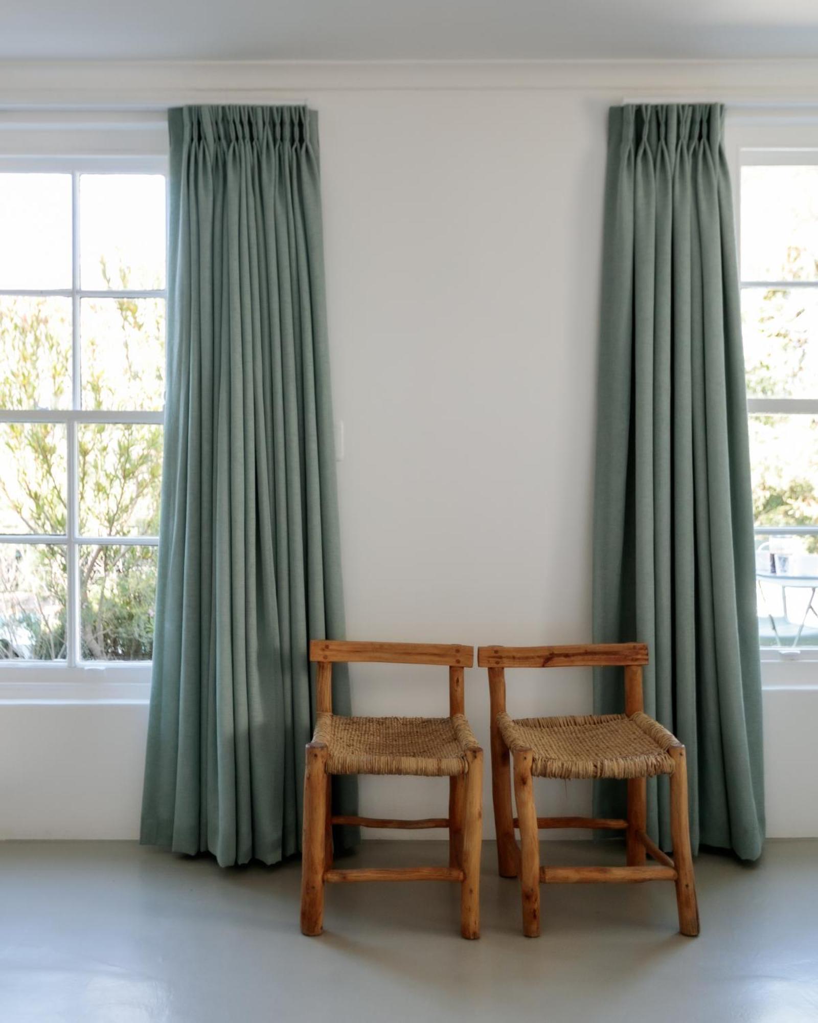 Mooibaai Hotel Hout Bay Ngoại thất bức ảnh