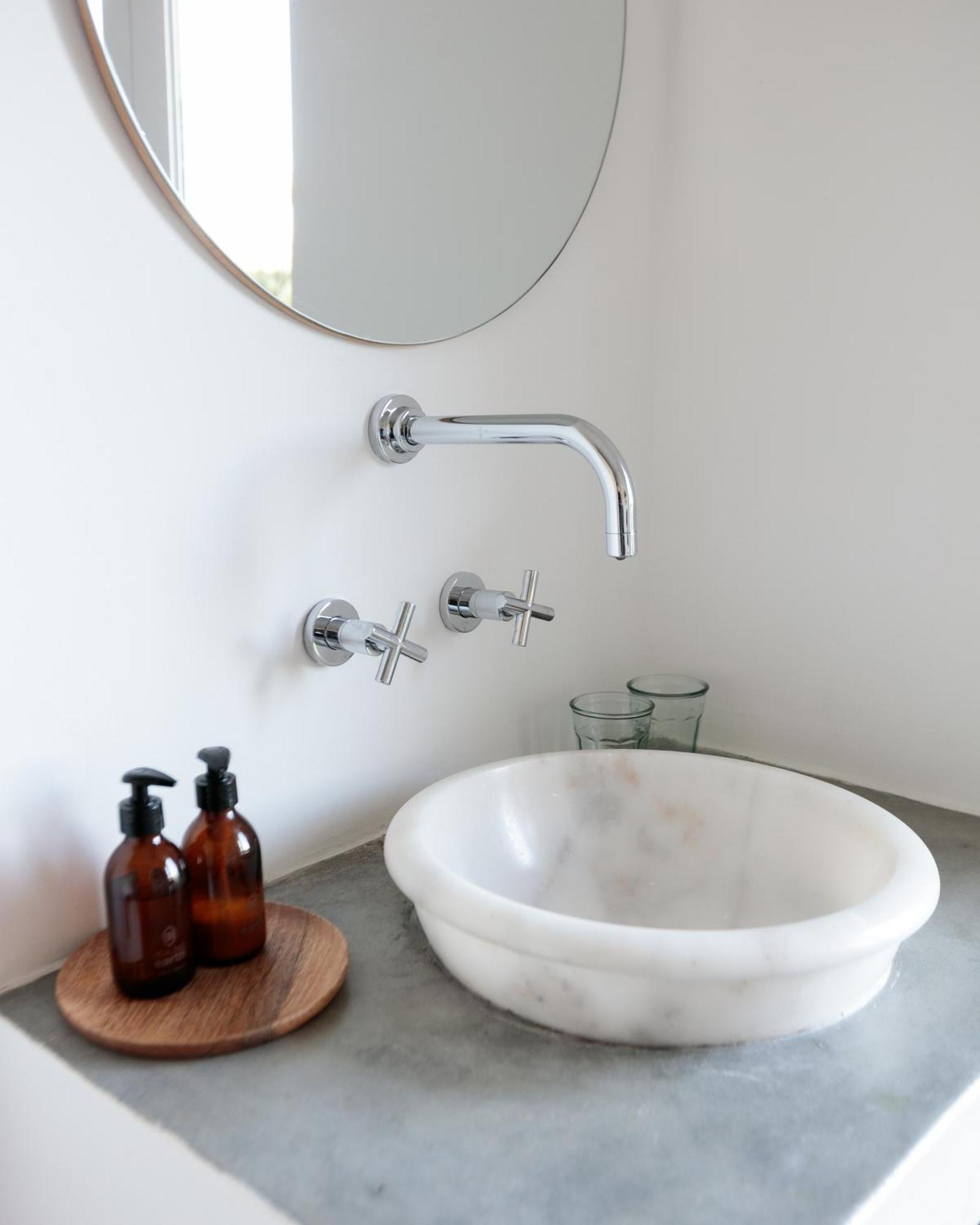 Mooibaai Hotel Hout Bay Ngoại thất bức ảnh
