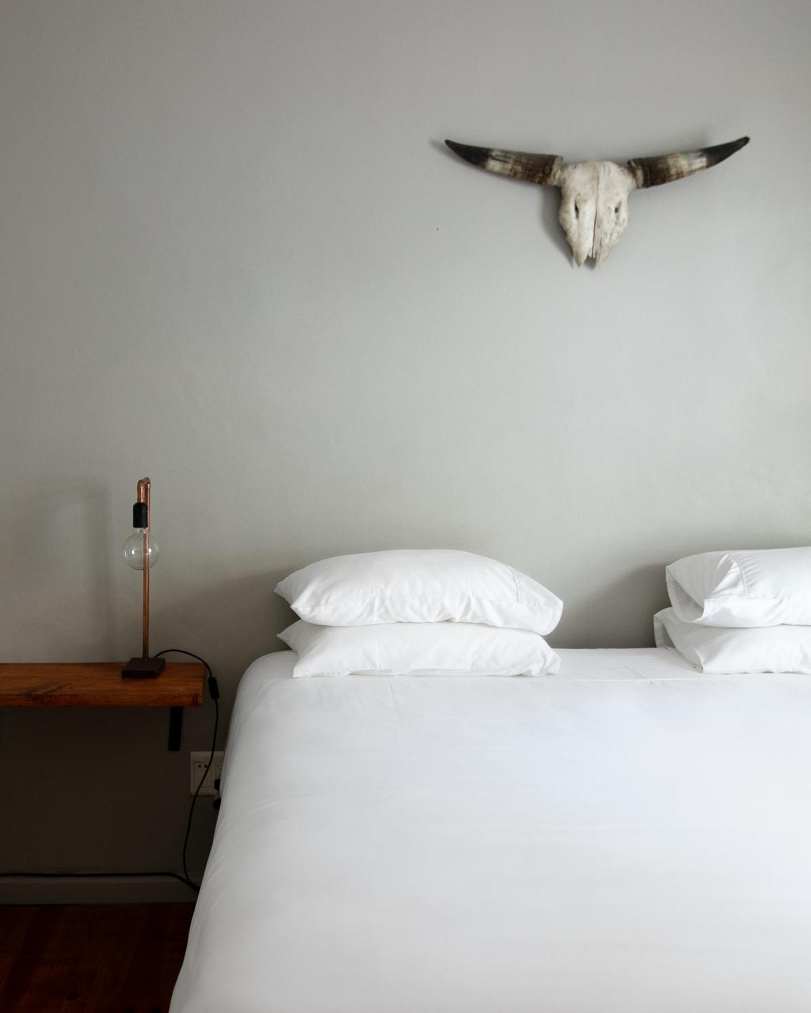 Mooibaai Hotel Hout Bay Ngoại thất bức ảnh