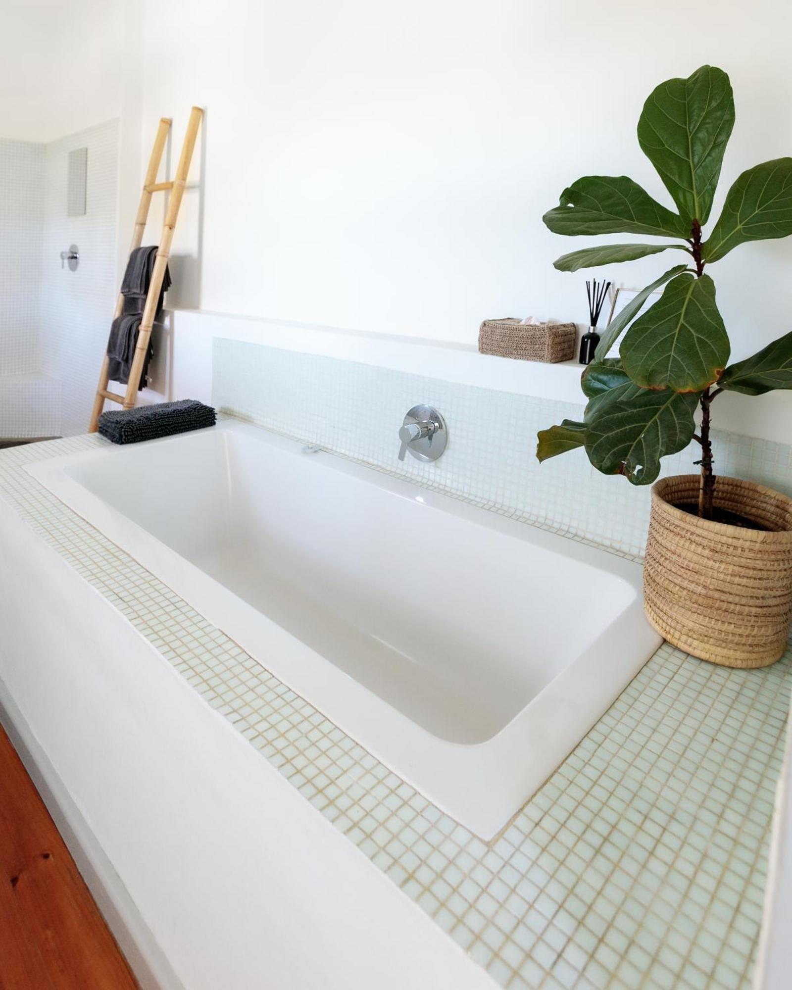 Mooibaai Hotel Hout Bay Ngoại thất bức ảnh