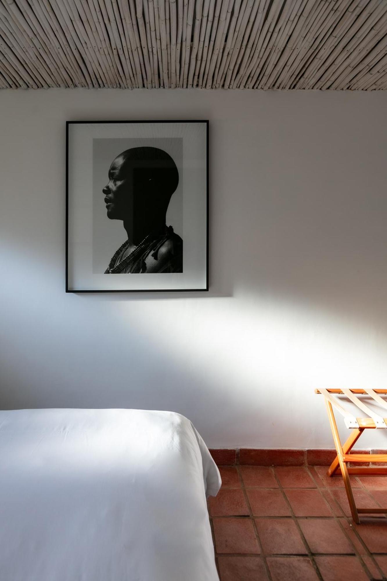 Mooibaai Hotel Hout Bay Ngoại thất bức ảnh