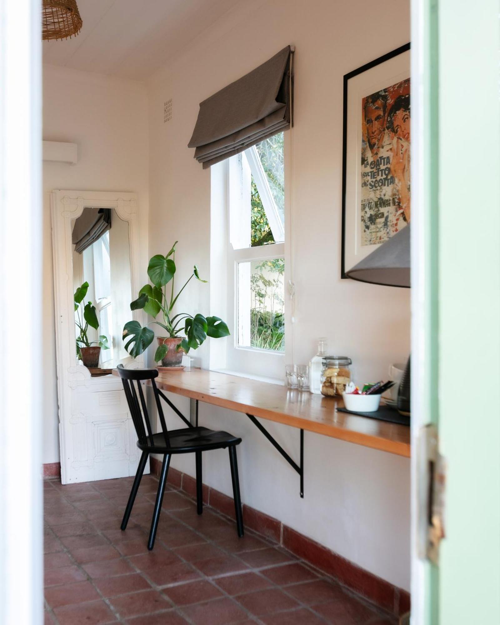 Mooibaai Hotel Hout Bay Ngoại thất bức ảnh