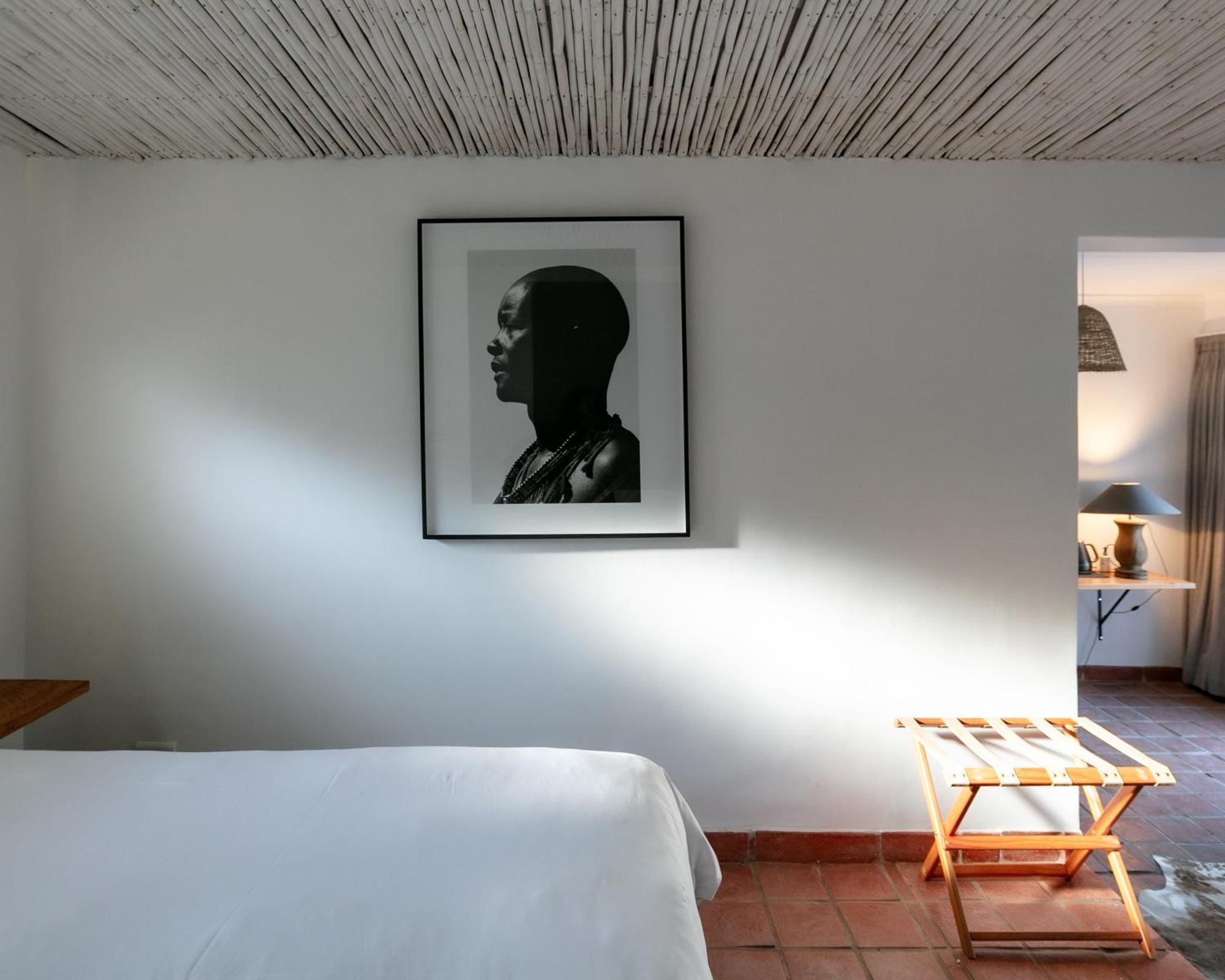 Mooibaai Hotel Hout Bay Ngoại thất bức ảnh