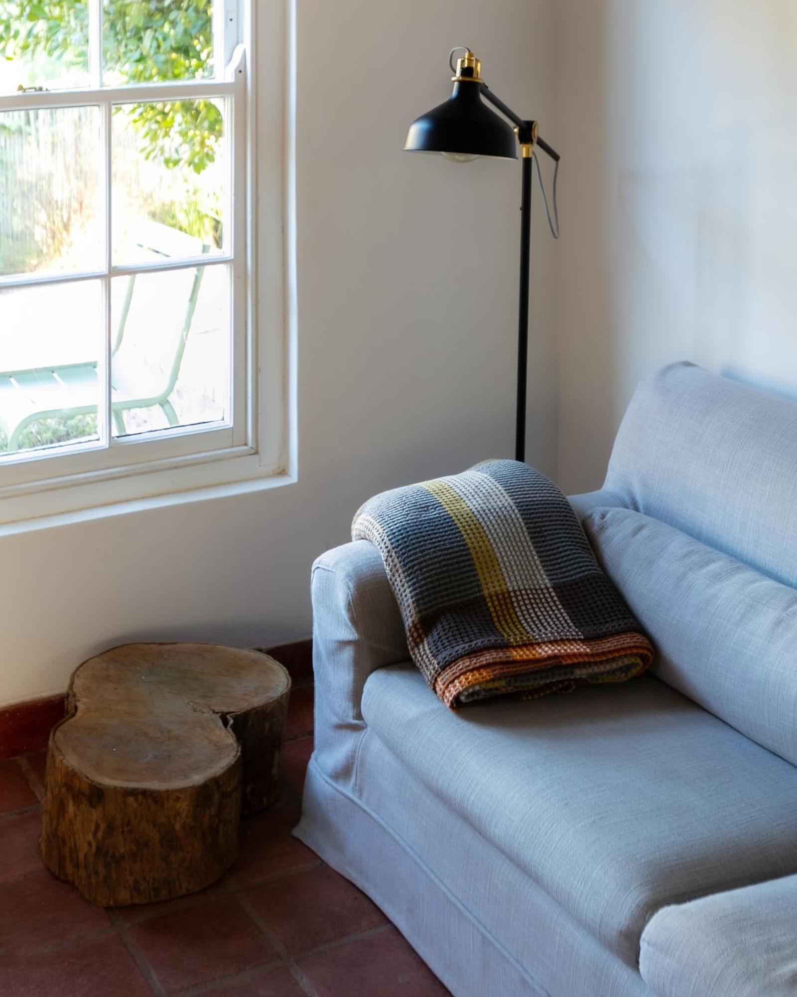 Mooibaai Hotel Hout Bay Ngoại thất bức ảnh