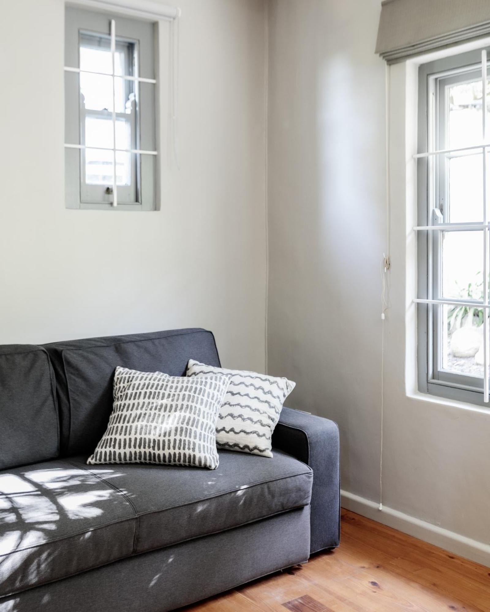 Mooibaai Hotel Hout Bay Ngoại thất bức ảnh