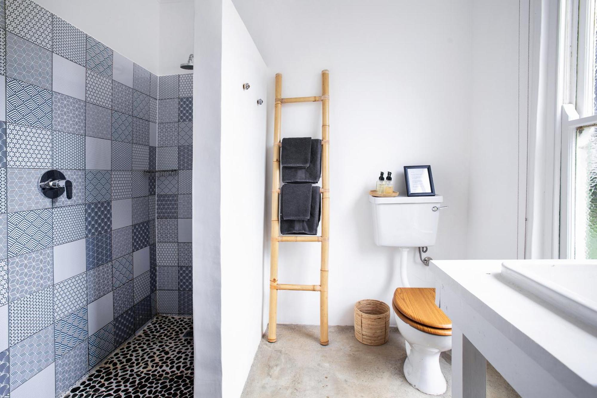 Mooibaai Hotel Hout Bay Ngoại thất bức ảnh