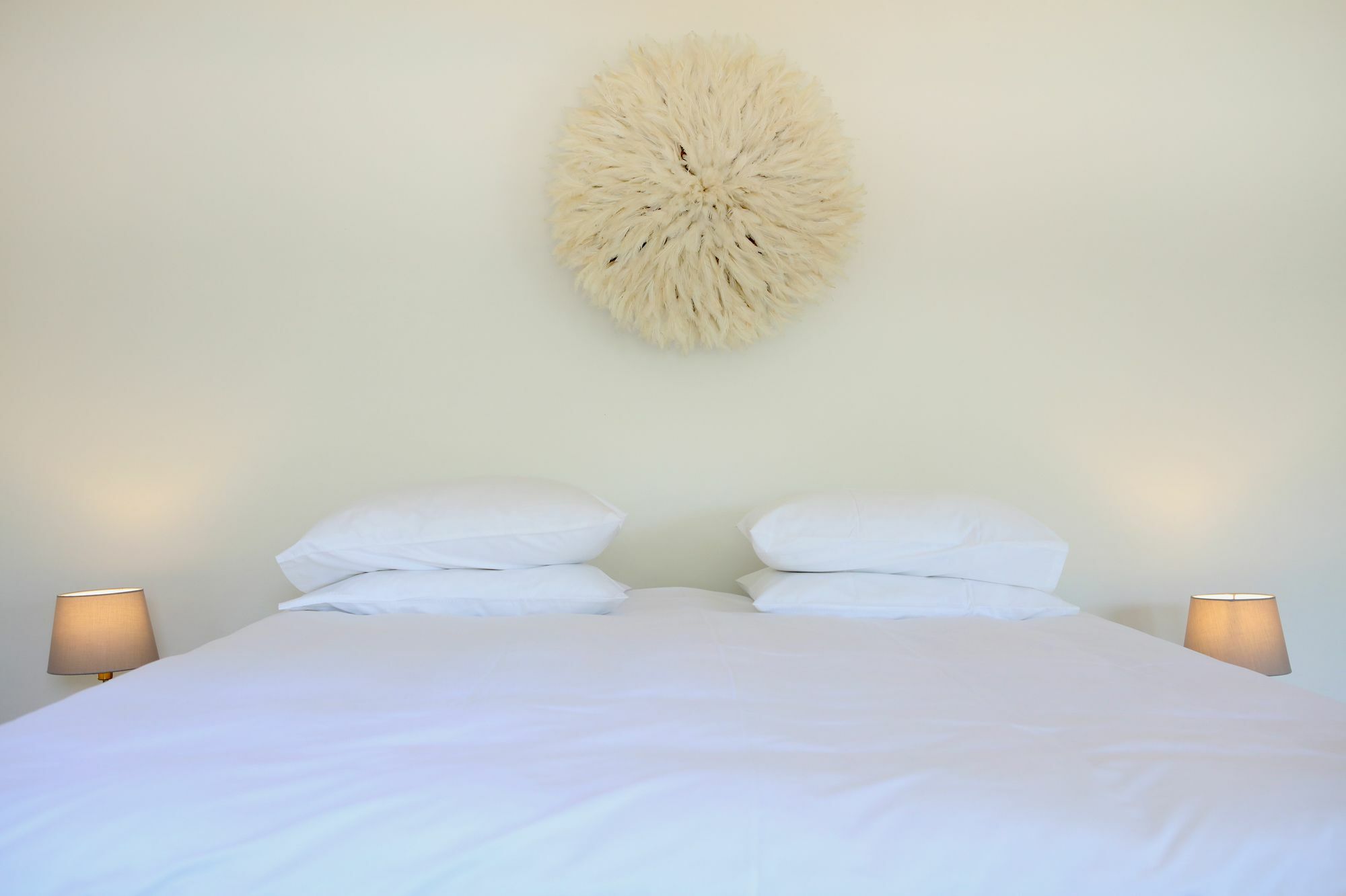 Mooibaai Hotel Hout Bay Ngoại thất bức ảnh