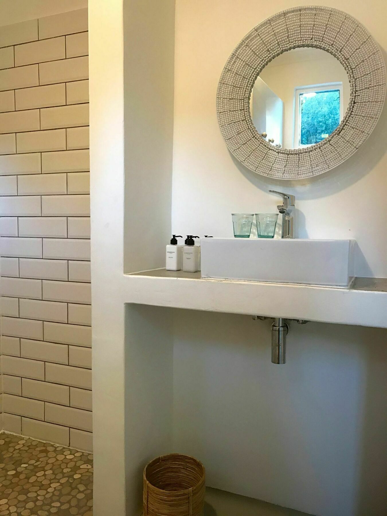 Mooibaai Hotel Hout Bay Ngoại thất bức ảnh