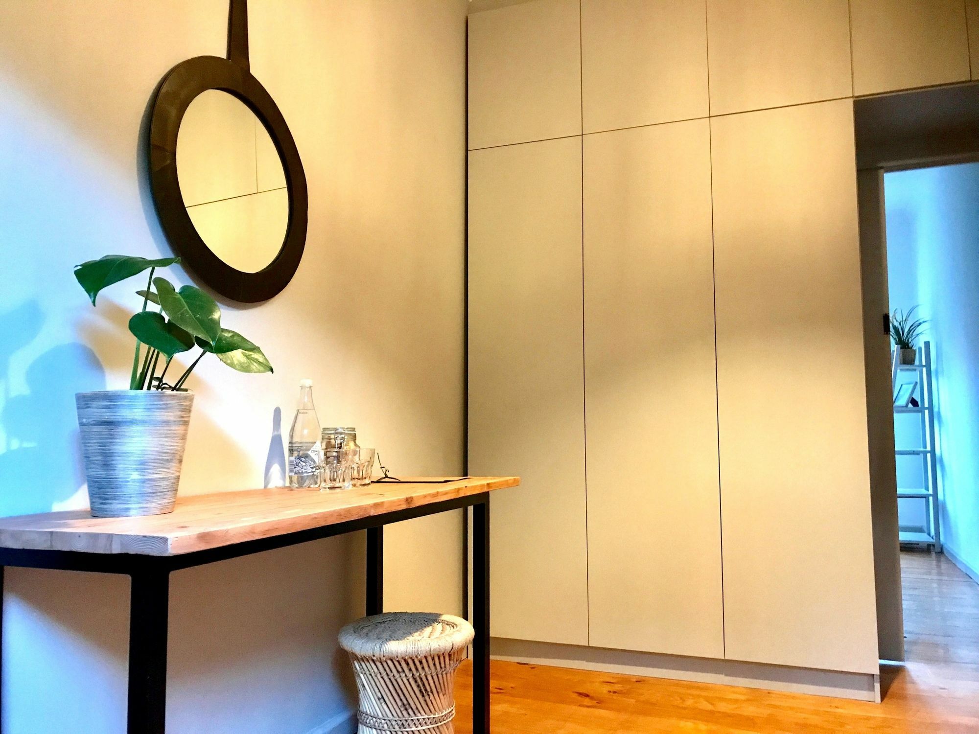 Mooibaai Hotel Hout Bay Ngoại thất bức ảnh