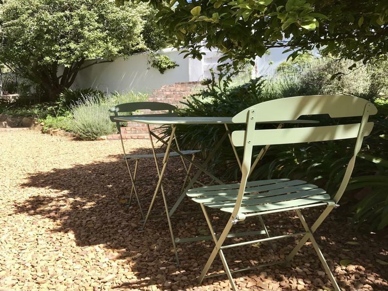 Mooibaai Hotel Hout Bay Ngoại thất bức ảnh
