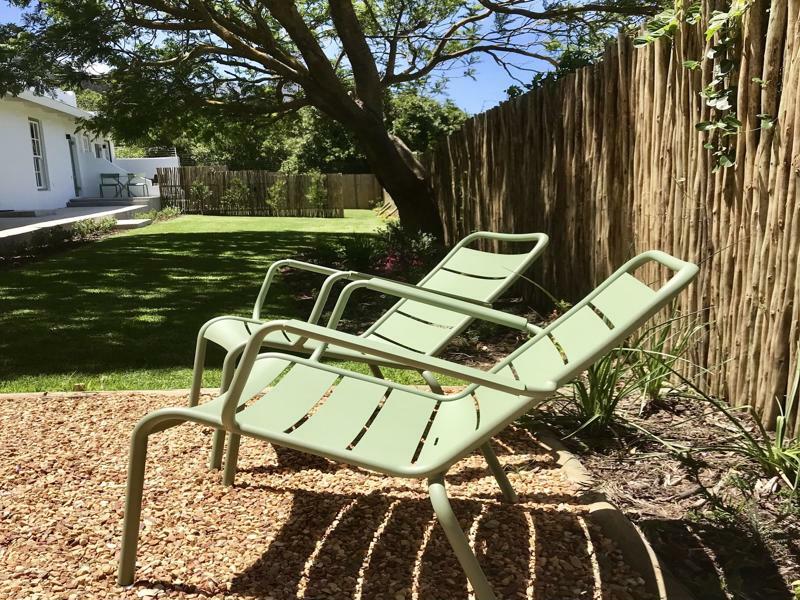 Mooibaai Hotel Hout Bay Ngoại thất bức ảnh